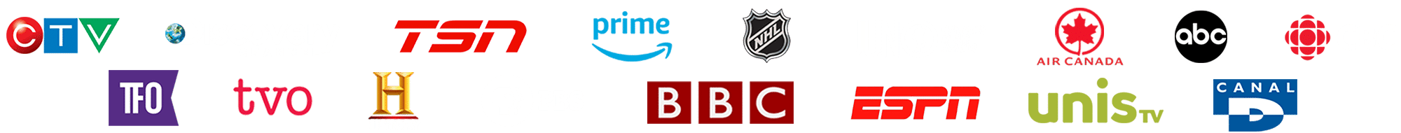 Credits Logos - New 2 Credits Logos - New 2